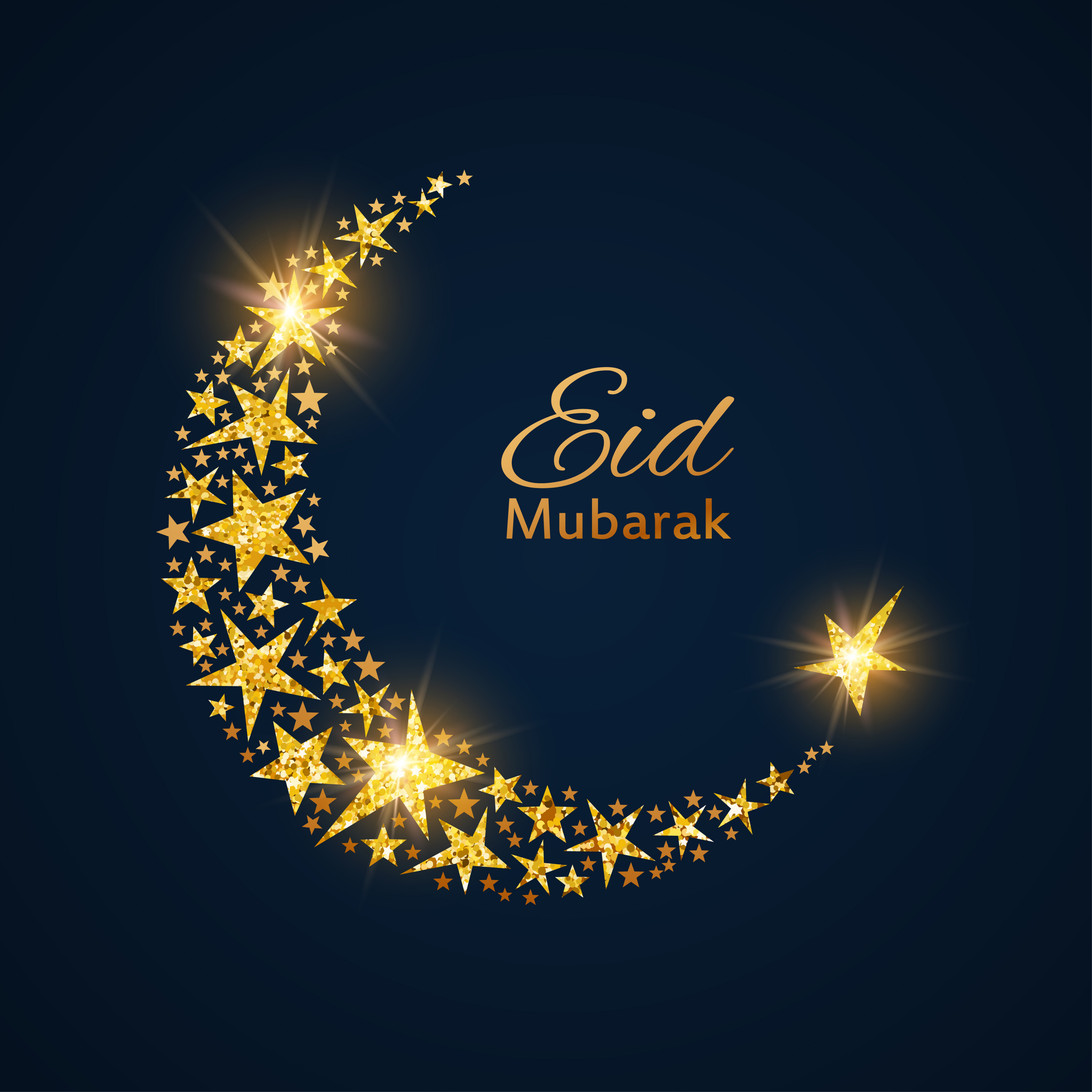 Ид мубарак это. ИД мубарак. Eid Mubarak. Eid Mubarak 2021. Happy Eid.